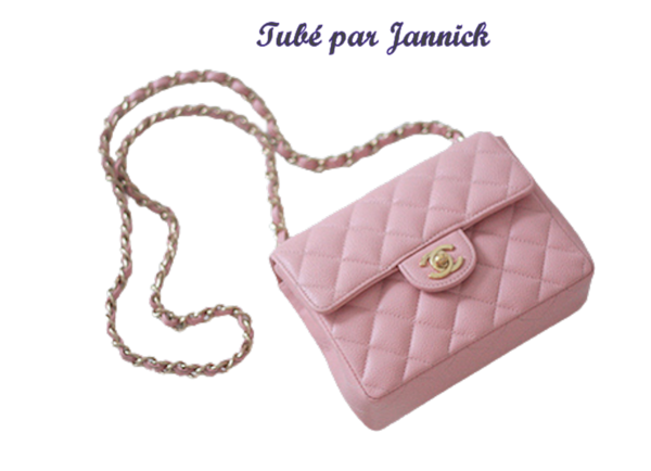 Tube perso accessoire femme 7
