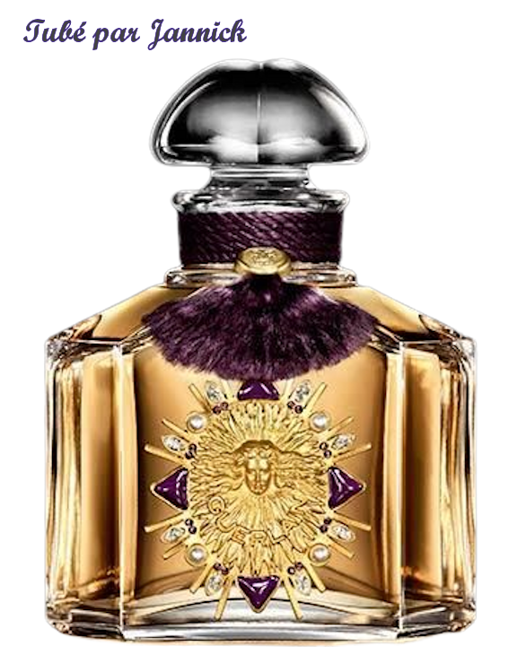 Tube perso accessoire femme 6