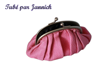 Tube perso accessoire femme 5