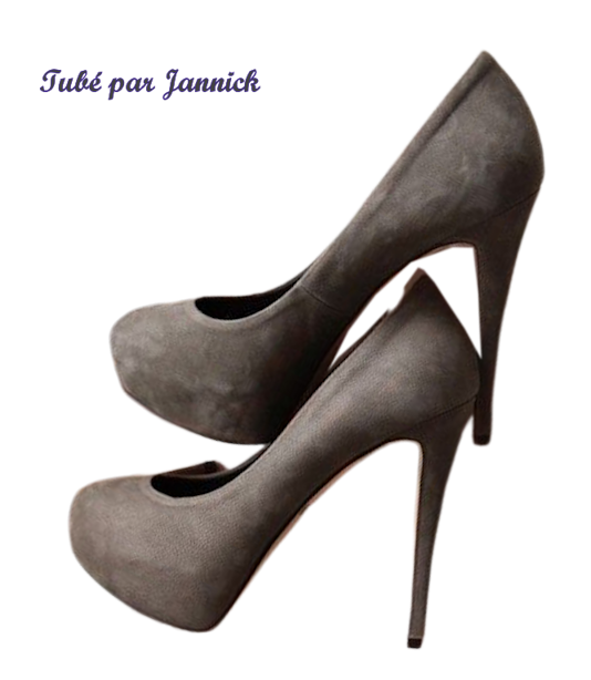 Tube perso accessoire femme 4