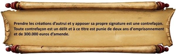 ATTENTION